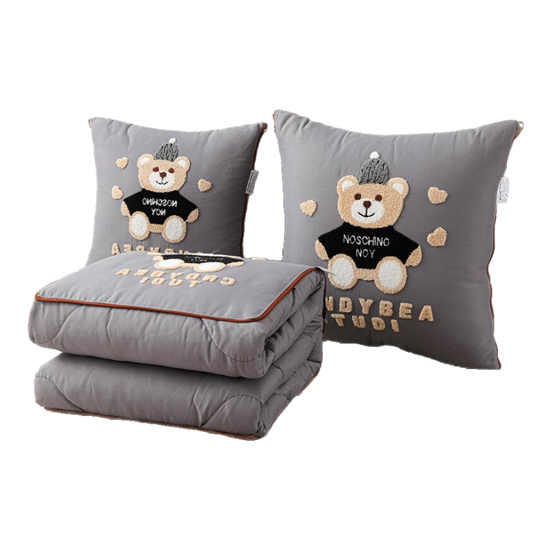 ϼˣNanjirenöһӺ۵ͷ칫˯ѧ˯ BMñ--ļ 40cm*40cm չ105*150cm