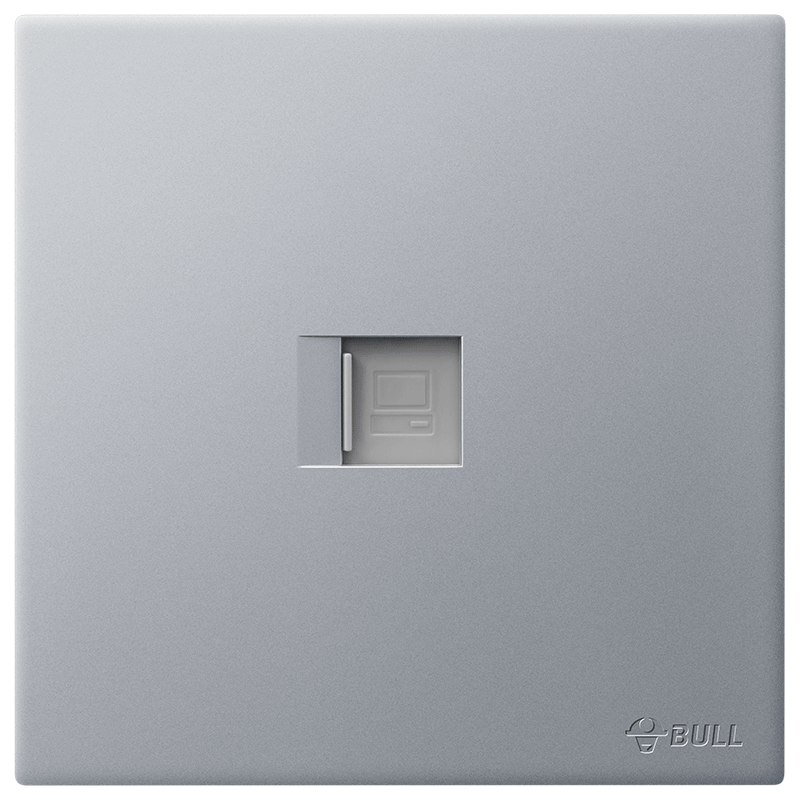 ��ţ��BULL�����ز���G60ϵ��һλ���Բ�������86�Ͱ�װ�������G60T102��Ӱ��