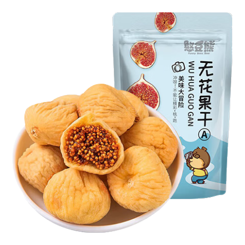 �������½��޻�����������С�޻������½��ز���ˮ���ɼ�ʳ�и���ʳ ��AA+���޻����ɣ�250g*2�� 36.9Ԫ