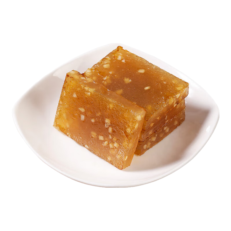 θʽͳֹСͰƷʽ¥ļȼʳ 400g*226.5Ԫ
