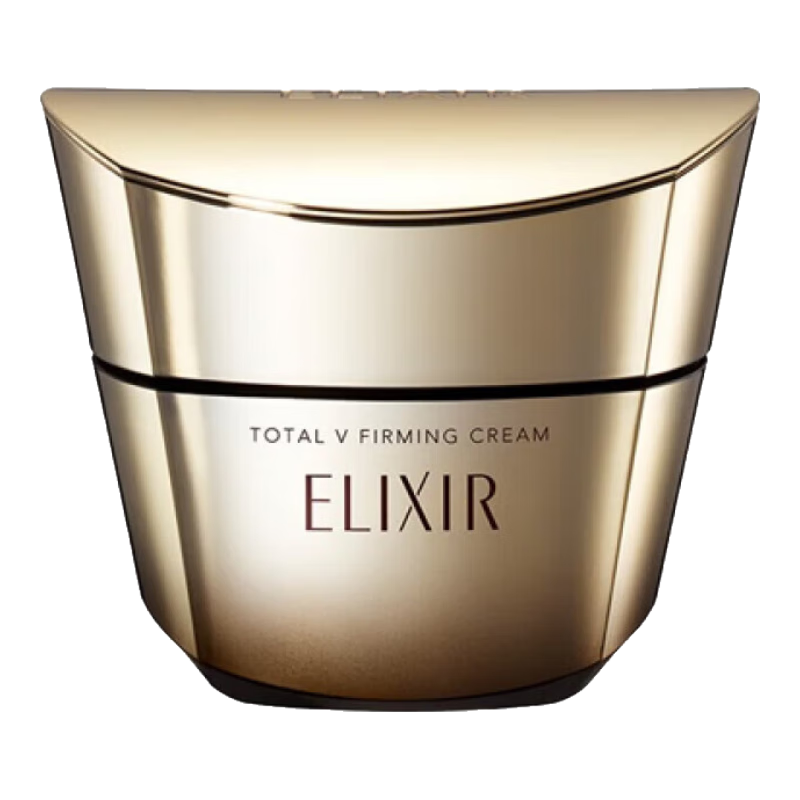 ���ڲ���������˿�����û����������ܻ���˪�����޻�50g��������֡�236.5Ԫ