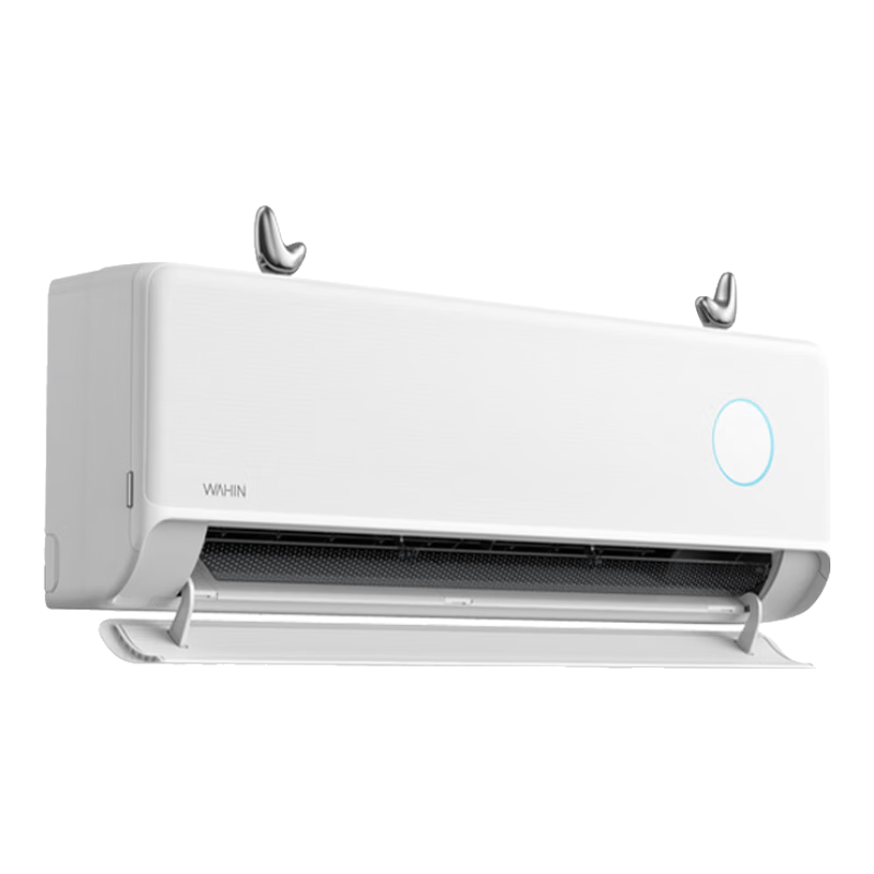 ���� �������Pro ��1.5ƥ �һ� KFR-35GW/N8HE1��Pro  2177.28Ԫ(������)