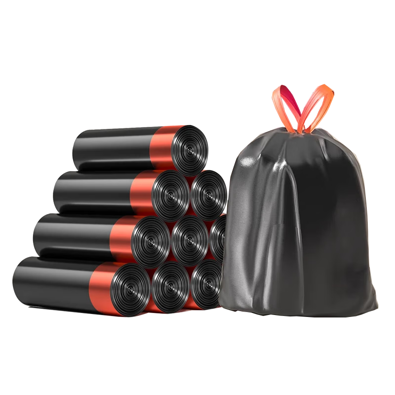 ���ó��������� 45*45CM ��ɫ 75ֻ 0.99Ԫ