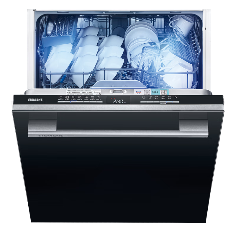 PLUSԱ SIEMENS ħ636Ultra16+3Ƕʽϴ΢ϴһɳʪ3.0 SJ43HB08KC4285.6Ԫ2000Ԫ