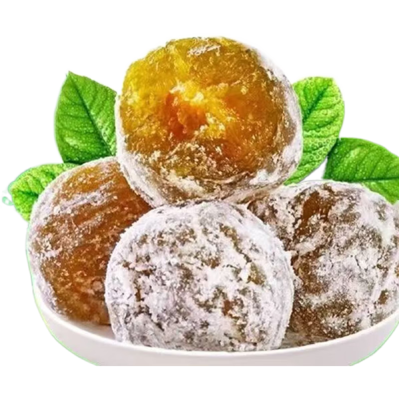 ���ͻ����š���ǿ�����÷���ű����峦���ޱ�Т����÷����� ��ǿ��һ�ٸ���ͥװţ��0.34/�ţ� 34.3Ԫ