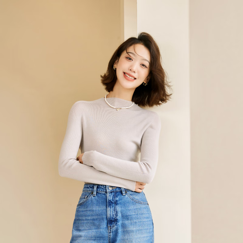 ������ѡ��������֡�100%����ū��ë�޷�һ��ë�´������ë��0ѹ�аٴ� �����-����ɫ ������ XL ��175/92A��