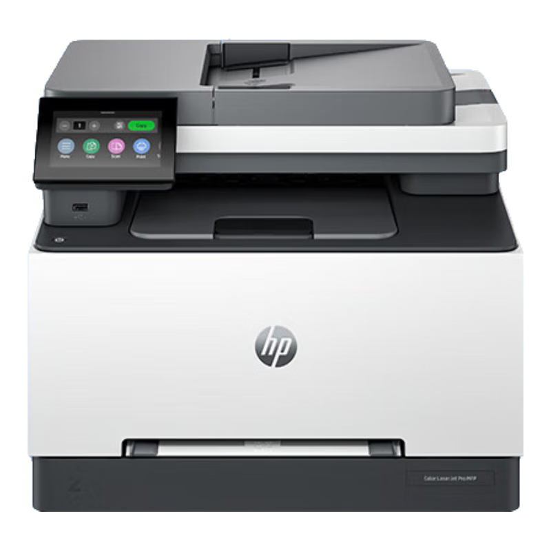 ���գ�HP����ӡ��3388sdw/fdw a4��ɫ���⸴ӡ��ɨ���һ����Զ�˫���ӡ������������������ӡɨ����ð칫 3388fdw���ĺ�һ��˫��˫��˫ɨ+ȫ�ʴ��� 4407.21Ԫ(������)