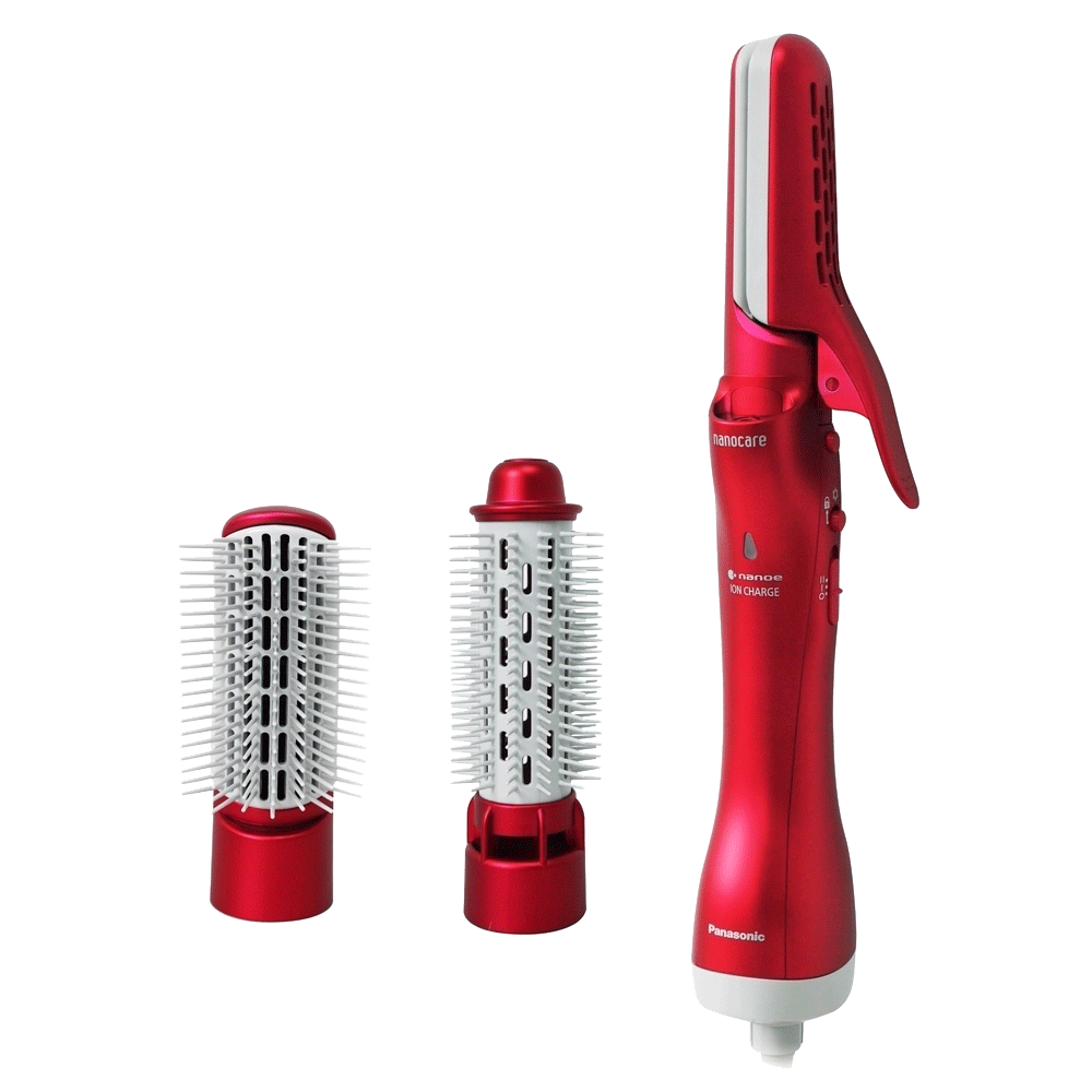 ���£�Panasonic������ֱ���������ɳ��Ч�� �����������Ӿ�����EH-KN8C ��ɫ 659.4Ԫ