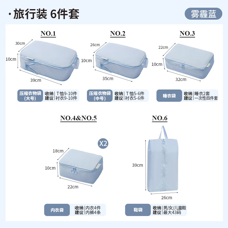 WCZ�¹��������ɴ������¿�����ѹ����ţ���������Яʽ ������ѹ��6���״��+�к�+˯��