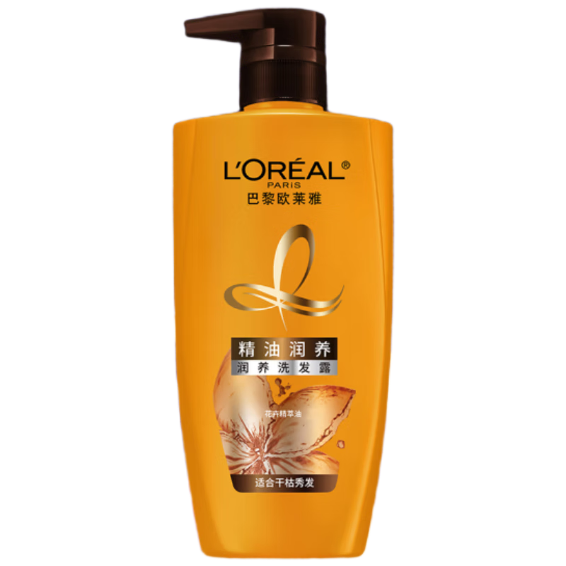 ŷ���ž�������ϴ��ˮϴͷˮ��˳����ë��ϴ��¶500ml