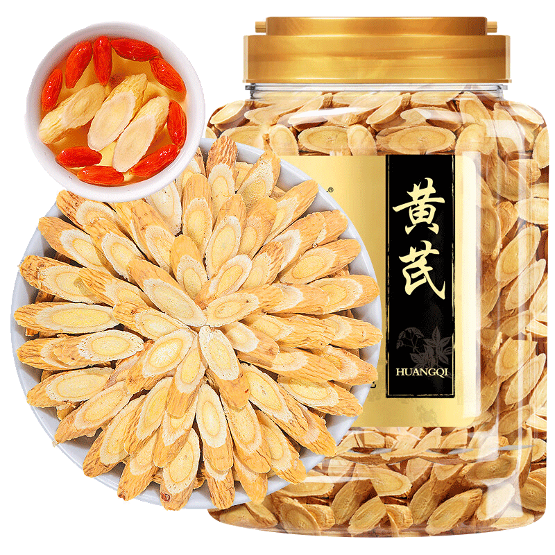 ������ ���ྫѡ����Ƭ500�ˡ�����50w+�� ������轵���������ˮ�ݲ�