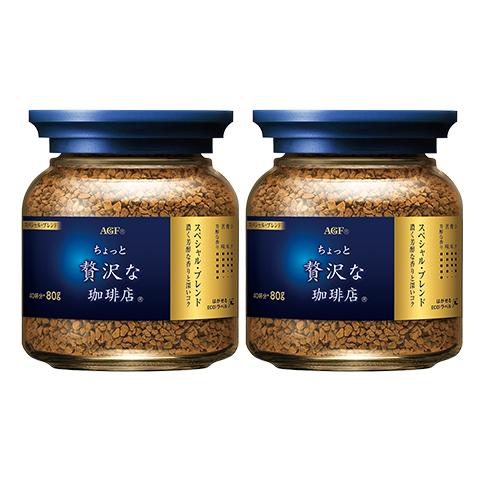 ���ڲ�����AGF �������ܺڿ��������80g*2ƿ ��Ũ�����������ʽ����0�ǿ��ȷ� 321.12Ԫ��4��(��80.28Ԫ/��)