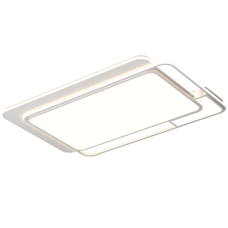 ڲտִԼɽƾ¿ȫݵƾײ 140W 30O -90*60CM-ǿ 313.65Ԫ()