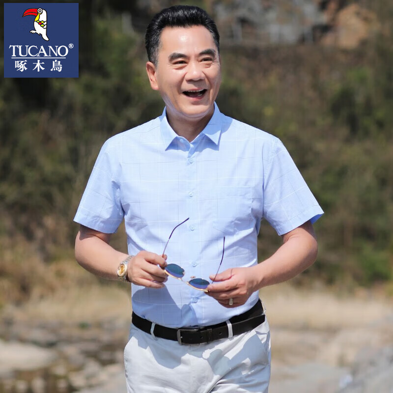 ���ڲ�������ľ��TUCANO��������ʿ��˿�����������������װ�������и��ӳ��°ְ���װ���� TC9033ǳ������ǰ�ڴ��� 2XL /180������145-160�