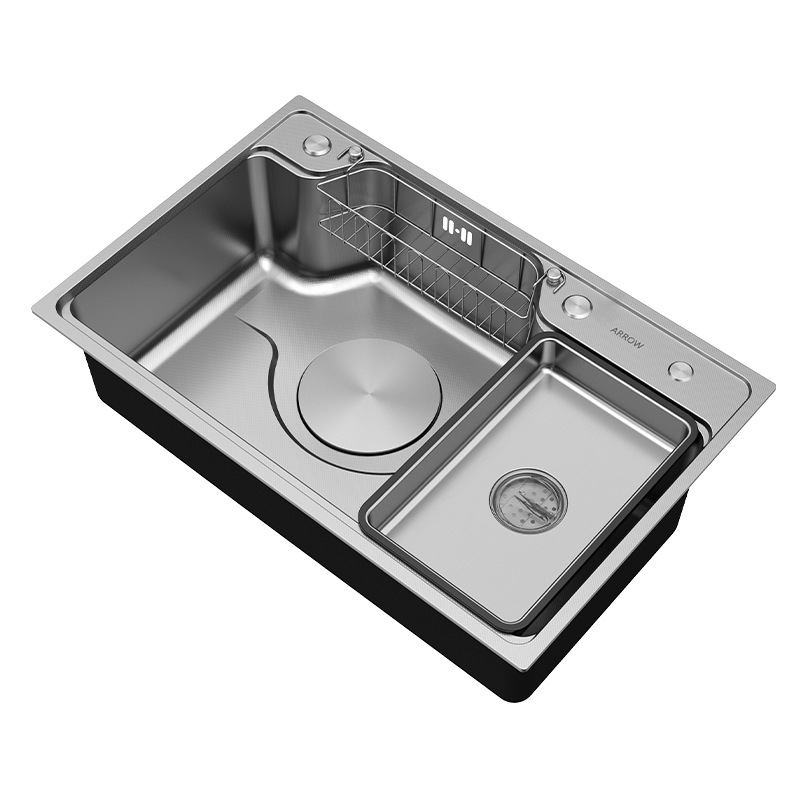 ����304�����ˮ�۴󵥲���ʽ��ھ����۳���ϴ���衾���²���15%�� 779.54Ԫ(������)