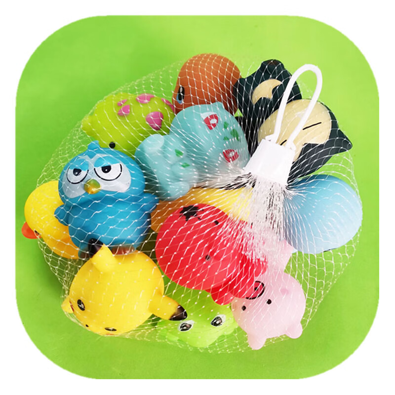 婴儿游泳馆排名前十名品牌,这10款水质优服务佳超推荐-图片9