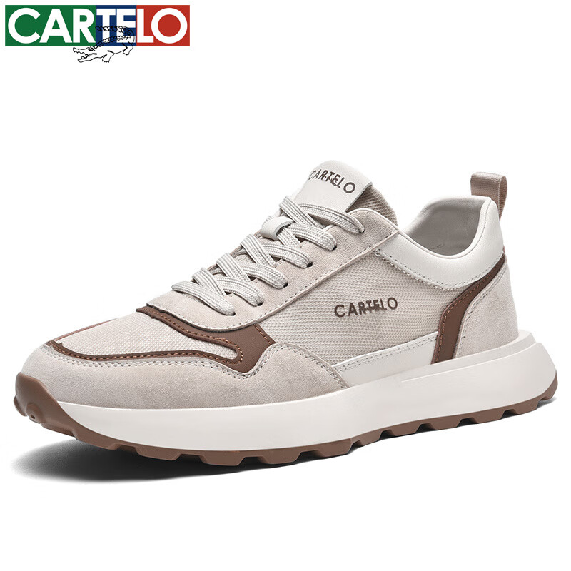 ���������� ��Ь �Ͱ�͸������Ь ɳɫ 41 39Ԫ(����ȯ)