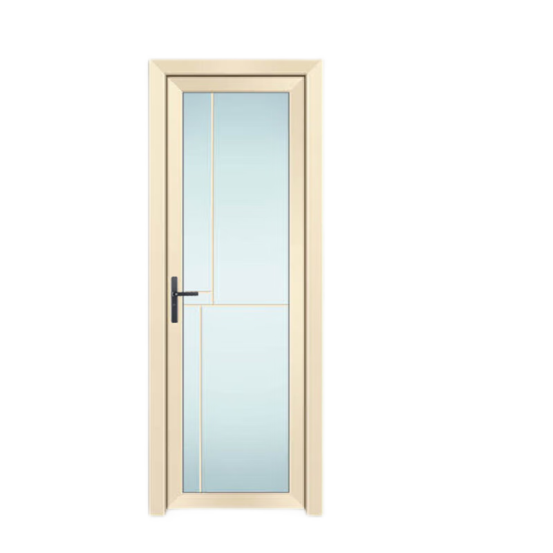 ˹�޿˶��Ʋ������������ų�����������þ�Ͻ�ֻ�������ԡ����ϴ�ּ�ƽ����˫����������� ���Ľ� 1.4�Ͳ�-˫�� 758Ԫ