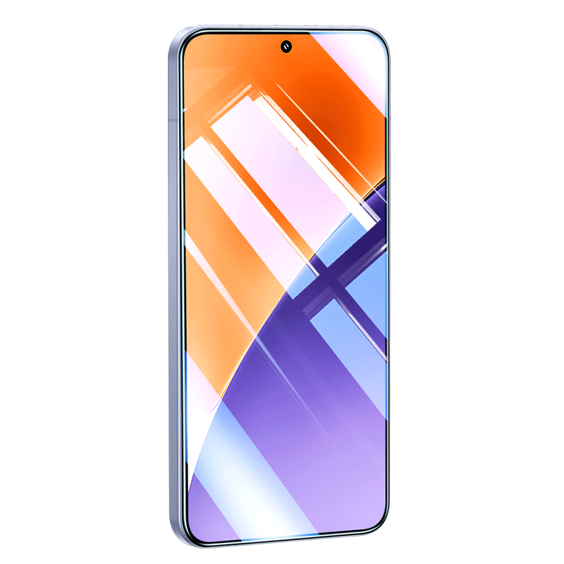 ħС15ֻĤֻĤ °ްױxiaomi15ȫָƷ С15ǿ|Ĥ2Ƭ+ С15°ްױߡָ֧ƽ 22.84Ԫ