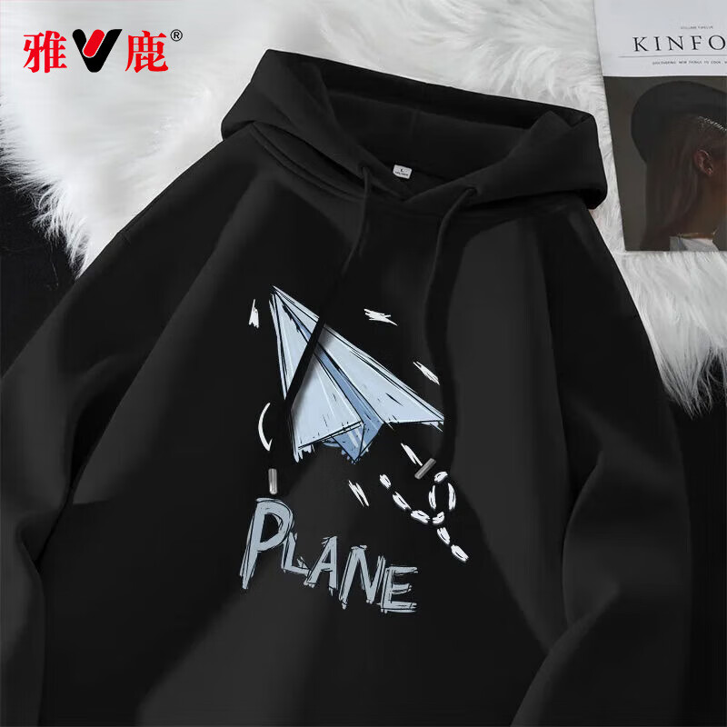 ���ڲ�������¹��������ñ�ﶬ�¿�ӡ��ñ��������ѧ�����ɴ���������³������� ��/���ɻ� 5XL ( ����205��-230��ɴ� )