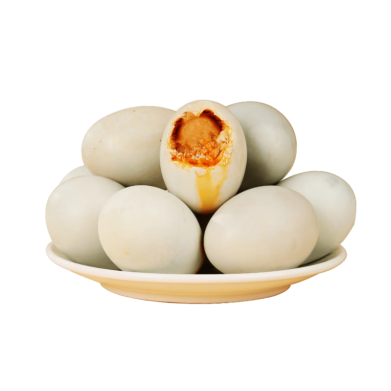 ����ӡ�� ��Ѽ�� 70g*20ö ��װ 49.2Ԫ