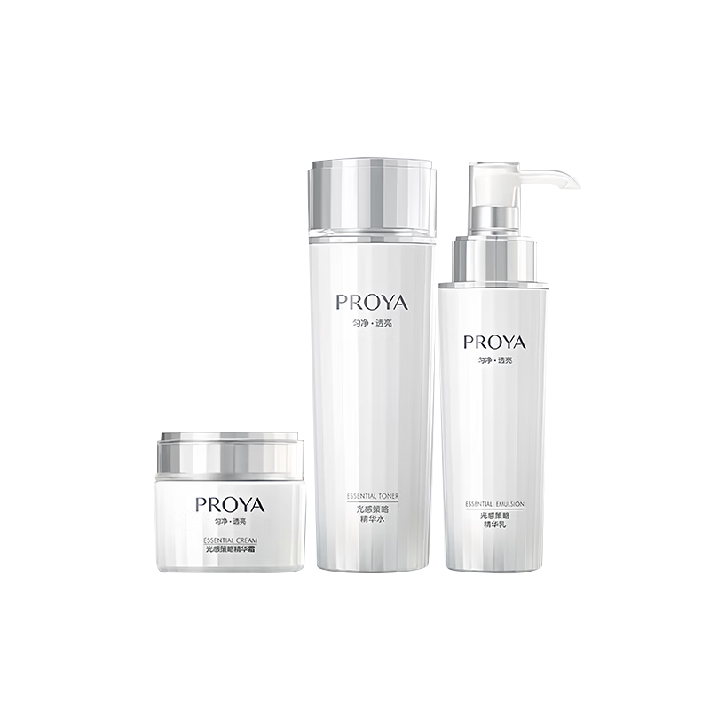 ڲ׵߻Ʒװˮ߾˪ˮʪɫƷ -ˮ++˪ αɲ  һ 145Ԫ