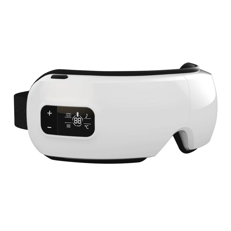 ��˹���۲���Ħ���ȷ������۾���Ħ�ǻ���������ѵ��������ƣ�� 122.83Ԫ(������)