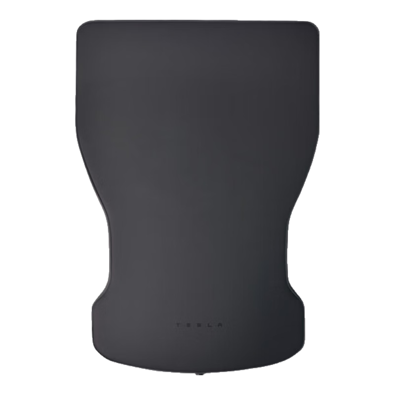 ��˹����Tesla���ٷ� Model Y��������ݳ�����¶Ӫ������˯�����۵� Model Y�������� 849Ԫ