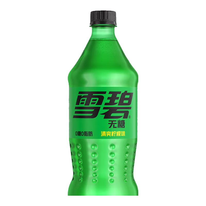 ڲɿڿ ̼ 888ml*12ƿ41.9Ԫ