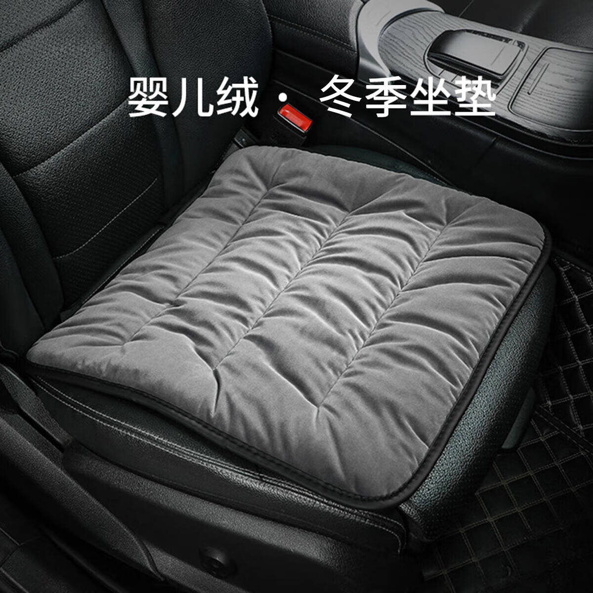 ���ڲ�������ү���������涬�����ε泵�ü�ë�ޱ�ů��������ʻ����ƨ���ӹ��Ҳ���