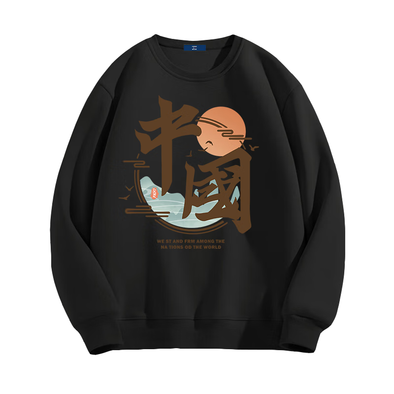 GENIOLAMODEƷ����ʿ�����＾���������й��������ѧ����ñ��������35.1Ԫ