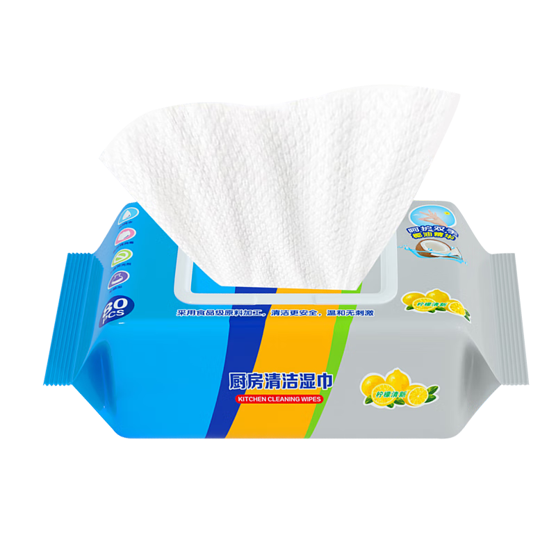  �������3��240��  

���: ����ʪ�� ����ǿ��ȥ���� ��ֽ �������3��240�� 3.5Ԫ