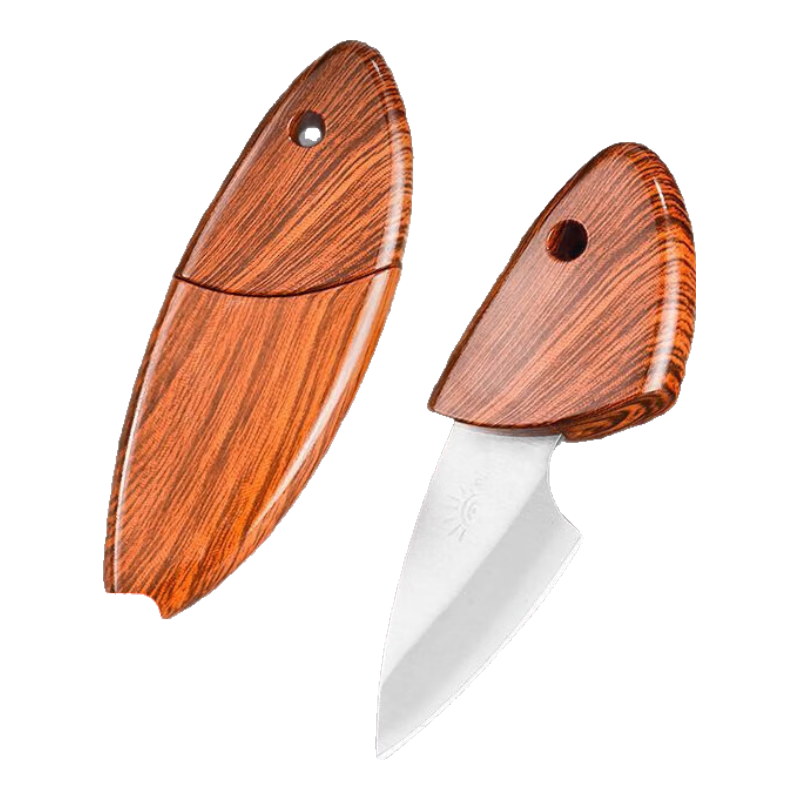 ľ��С�� ����ˮ���� ��Ӳ�� 1�� 1.1Ԫ