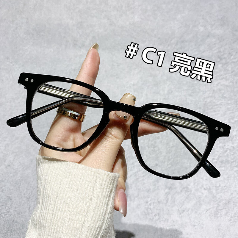 Erilles��������ڿ��۾�����Ů���շ������۾��������Ӷ��� ���ڿ� 161�����澵Ƭ	 79Ԫ