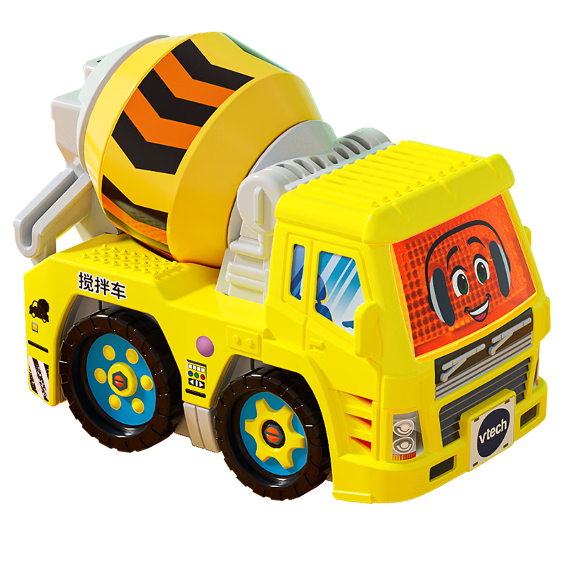 ΰ״VTECHͯ124Ԫ62Ԫ/