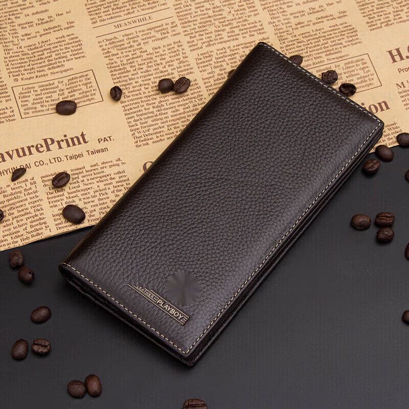 ʿǮ2024¿Ƥʸ࿨λƤгƱ ¿ɫ