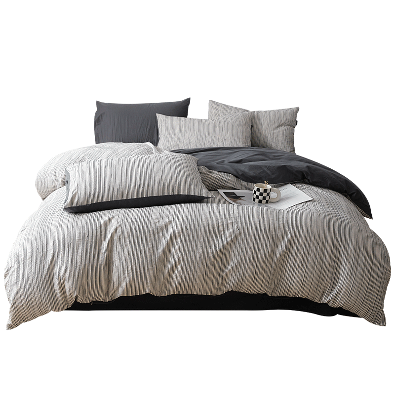 ڲʱA60֧ȫɫ֯Ứļ״ ˮϴʽϴ״ -ڡAȫ-ɫ֯Ứ 1.5/1.8m-200x230cm198Ԫ