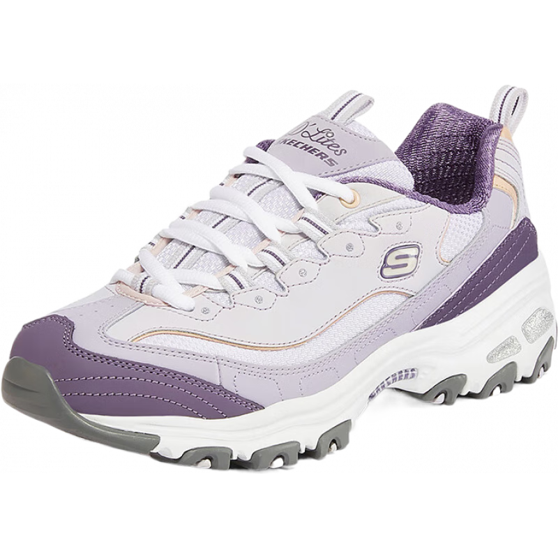 ˹���� �̲���èЬ ��������ϵ�Ь LAV/֥ʿ�������� 37���ڳ�24cm�� 299Ԫ