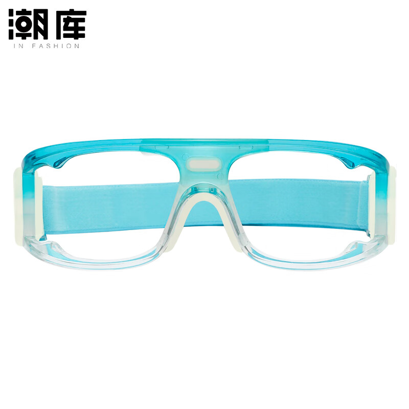 �����˶��۾����Ӵ�����ר�÷�ײ��Ŀ���п�������ϼ� 036������ ��1.67������0-1000��