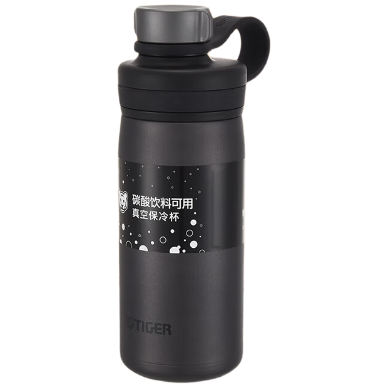 ���ƣ�TIGER����ձ��±������˶�̼��ˮ��MTA-T050-KS������500ML������������ 289Ԫ