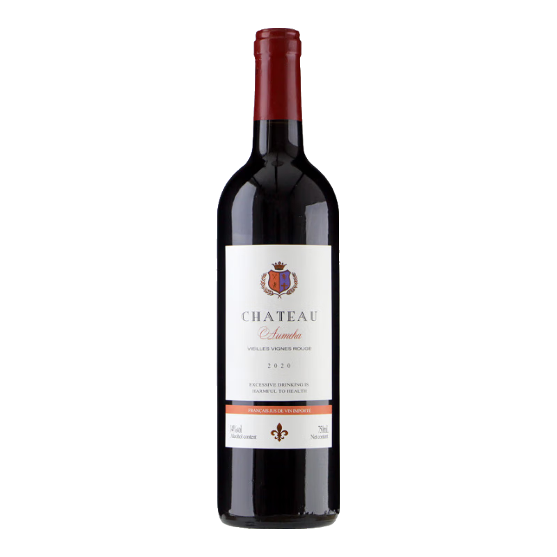  ÷ׯ԰ٳϼɺѾ 750ml*6֧װ 99Ԫ(ȯ)