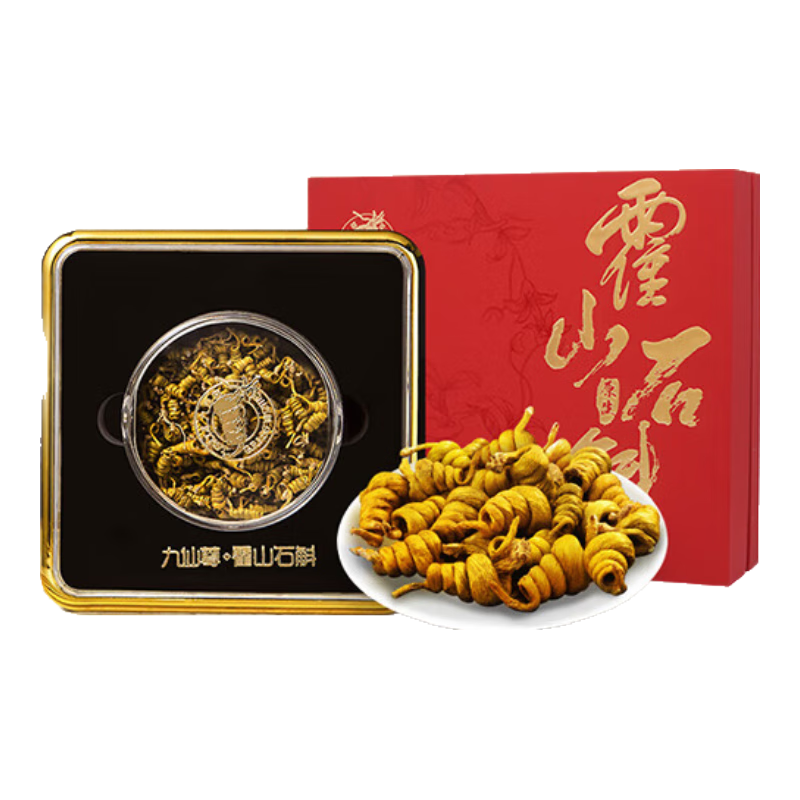 ������7S���ڻ�ɽ�����㶷12g�̲�Ӫ�����ͳ����쵼�������������Ʒ��� ��12g/�С��л���̬�ؼ���5�꣩ 1189Ԫ