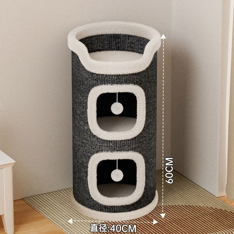 �ļ������ʽһ�屣ů��ĥ˫��ץ�嶬���ļ������ʽè�� [���ԲͲ�������][��è��è ��