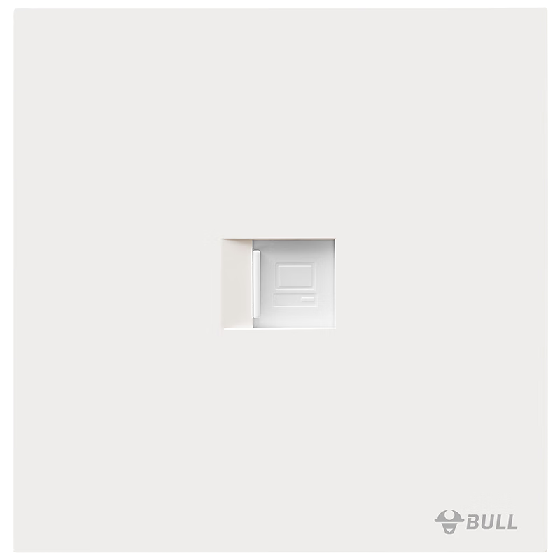 ţBULLزG57пһλ G57T102 ް