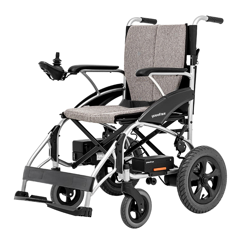 Ծ 綯 D210CL 2958Ԫ()