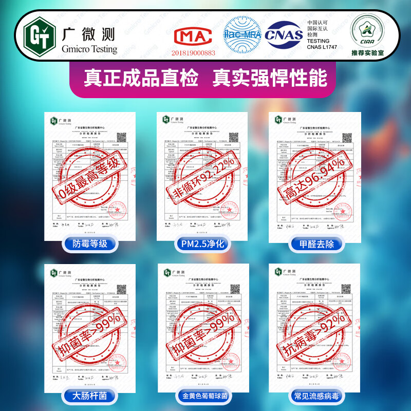 肖师傅适配雷克萨斯空调滤芯空气滤芯套装原厂原装升级活性炭汽车空气格 1个空调滤芯+1个空气滤芯（纯电车发2个空调滤芯） 17-20款雷克萨斯NX【NX200】