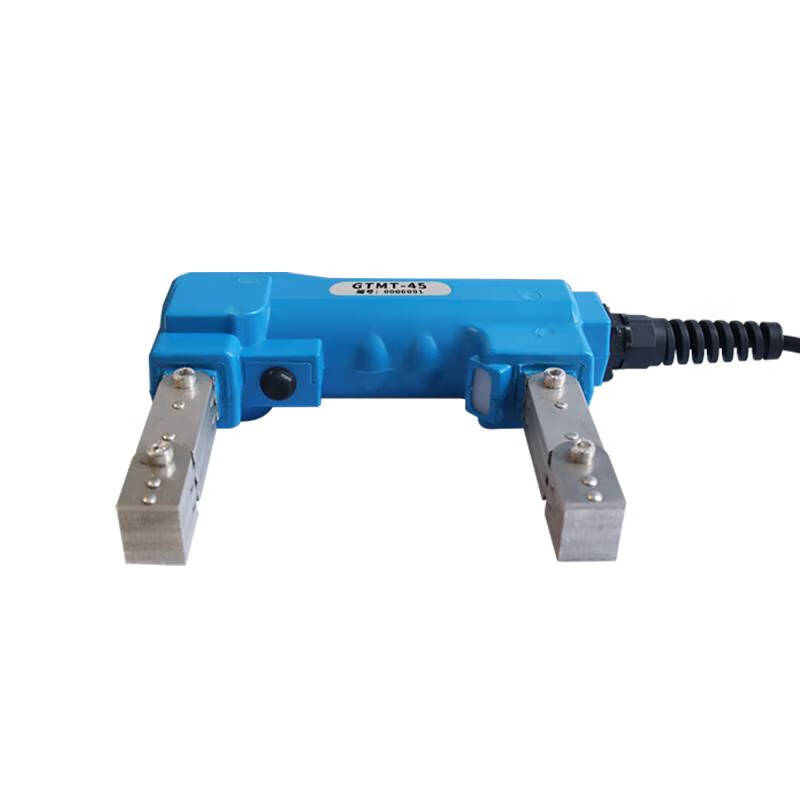 YYVIP易游中信戴卡