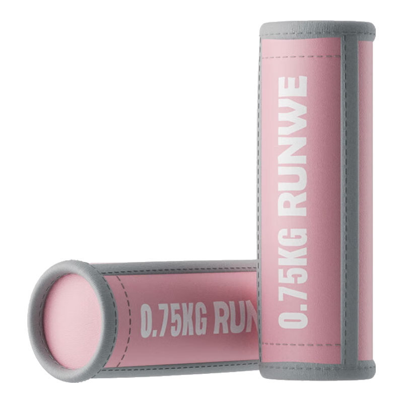 ڲŮ˶ɳüعѵ ӣ -0.75kg*229.9Ԫ