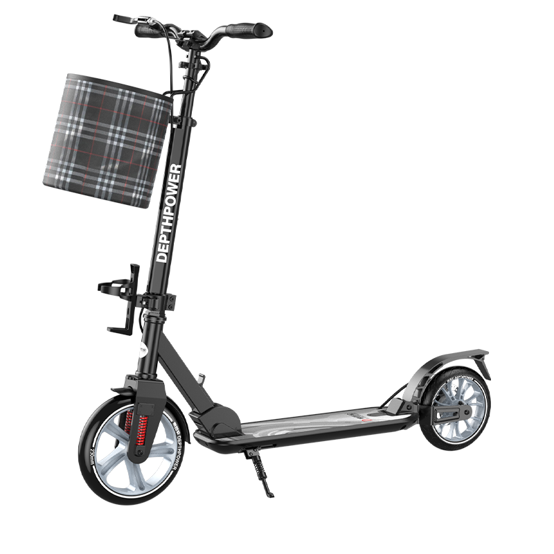 ۰׻峵 ͯѧ۵˫ɲ̤峵콢ڴ 457.3Ԫ()