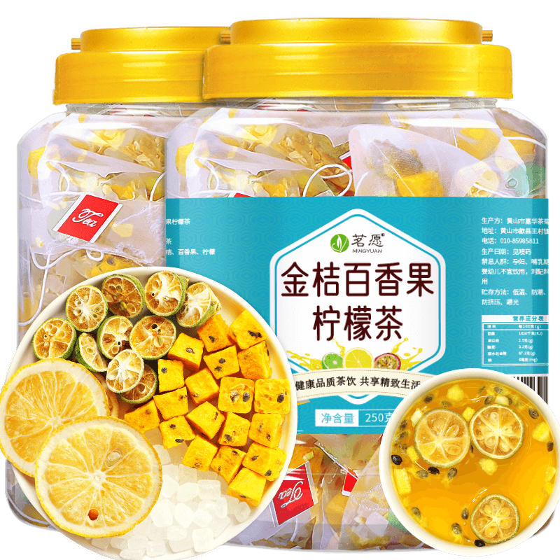 Ը۰ʲ衾21Ͱ75ʻˮ ʹ 250(25)/Ͱ 26.8Ԫ